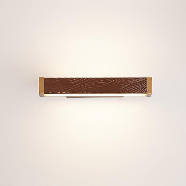 Настенный светильник Riviera 5450/10WLB