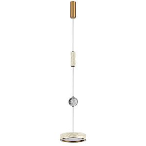 Светильник подвесной Riviera 5450/32L