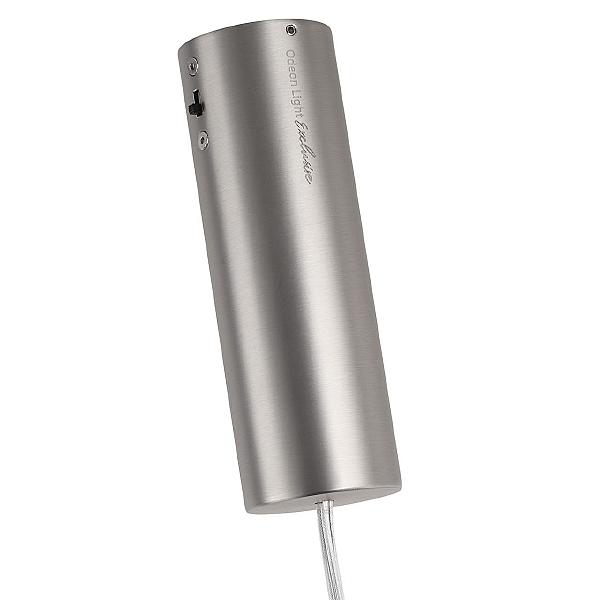 Светильник подвесной Riviera 5451/18L