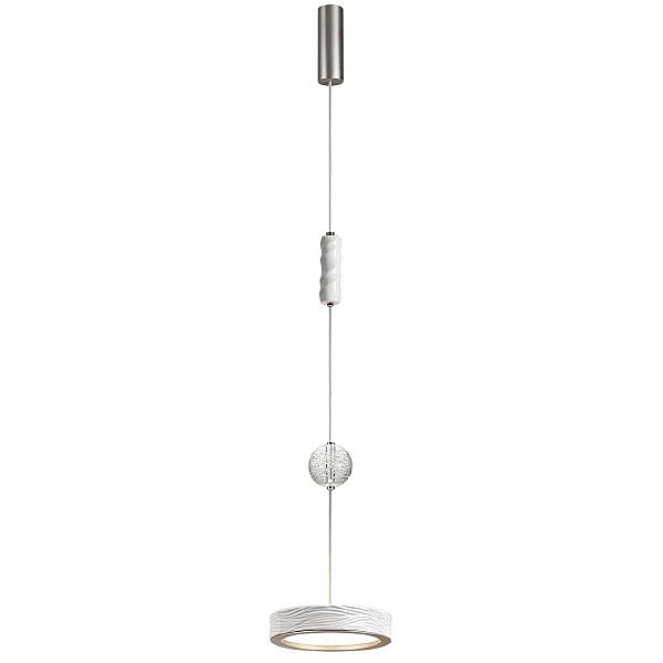 Светильник подвесной Riviera 5451/32L