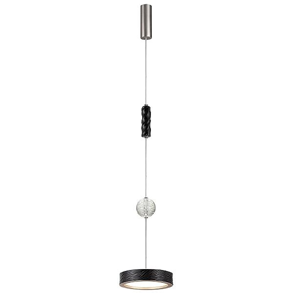 Светильник подвесной Riviera 5451/32LB