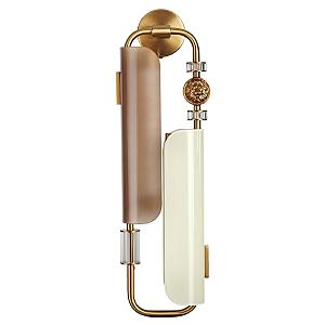 Настенное бра Lion 5467/10WL