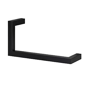 Настенный светильник Grafic 7153/10WL