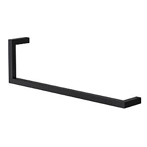 Настенный светильник Grafic 7153/14WL