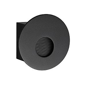 Подсветка для ступеней Escala 7165/3WL