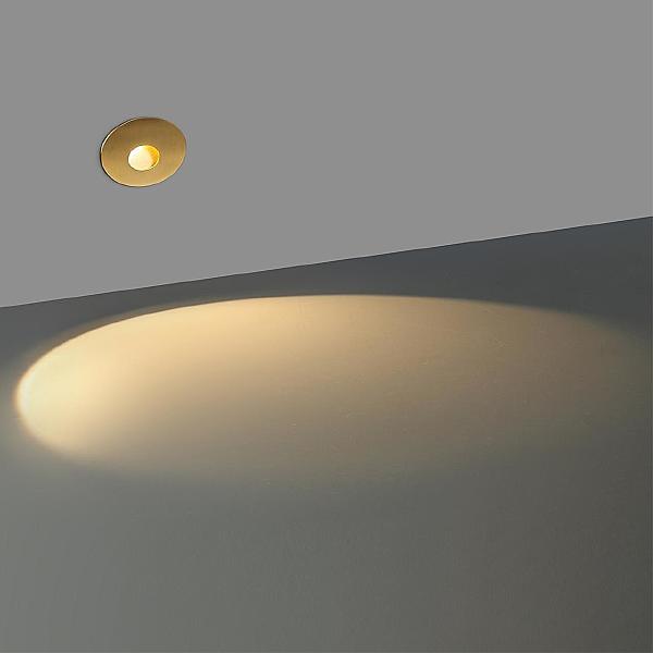 Подсветка для ступеней Escala 7167/3WL