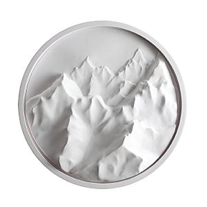 Настенный светильник Montana 7168/20WL