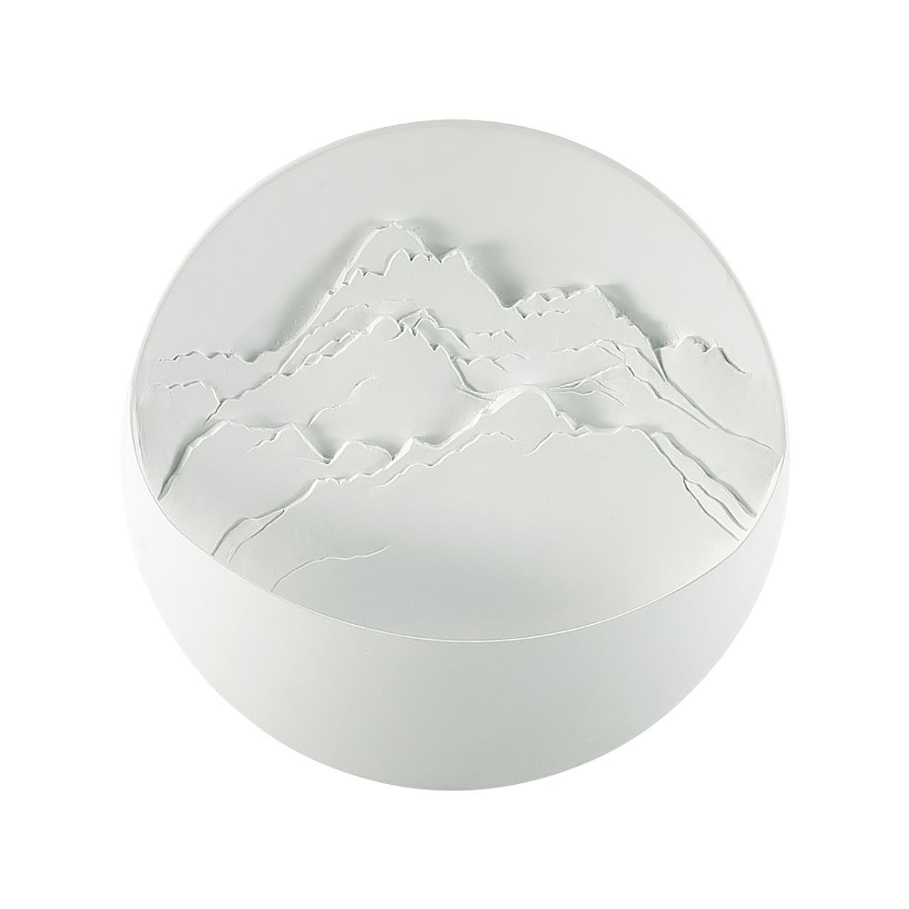 Montana