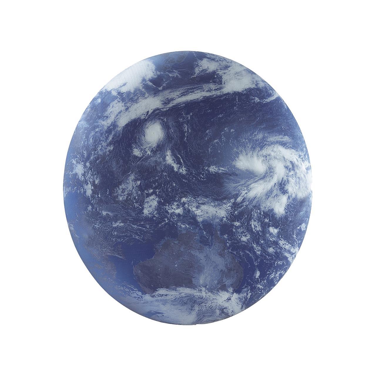 Space