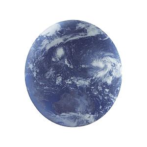 Настенно потолочный светильник Space 3085/ELN