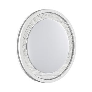 Настенно потолочный светильник Mavi Wood 7681/ELN