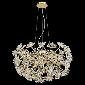 Подвесная люстра Darleen WE191.13.303