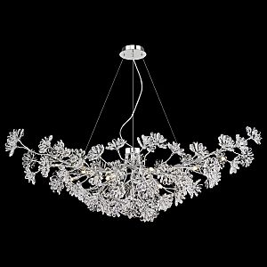 Подвесная люстра Darleen WE191.15.123
