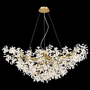 Подвесная люстра Dorothy WE193.13.423