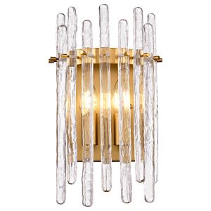 Настенное бра Marleen WE328.02.501