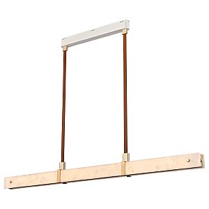 Светильник подвесной Kerry WE441.15.003