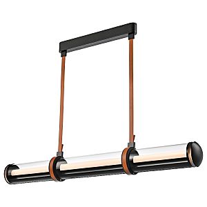 Светильник подвесной Kory WE443.12.023