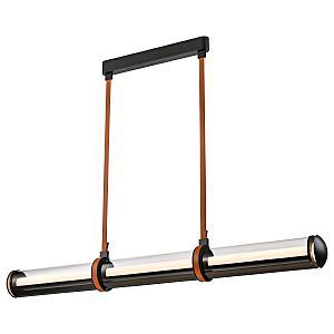 Светильник подвесной Kory WE443.15.023