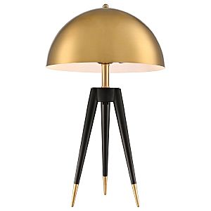 Настольная лампа Velante 482-404-02