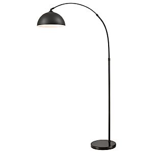 Торшер Velante 484-025-01