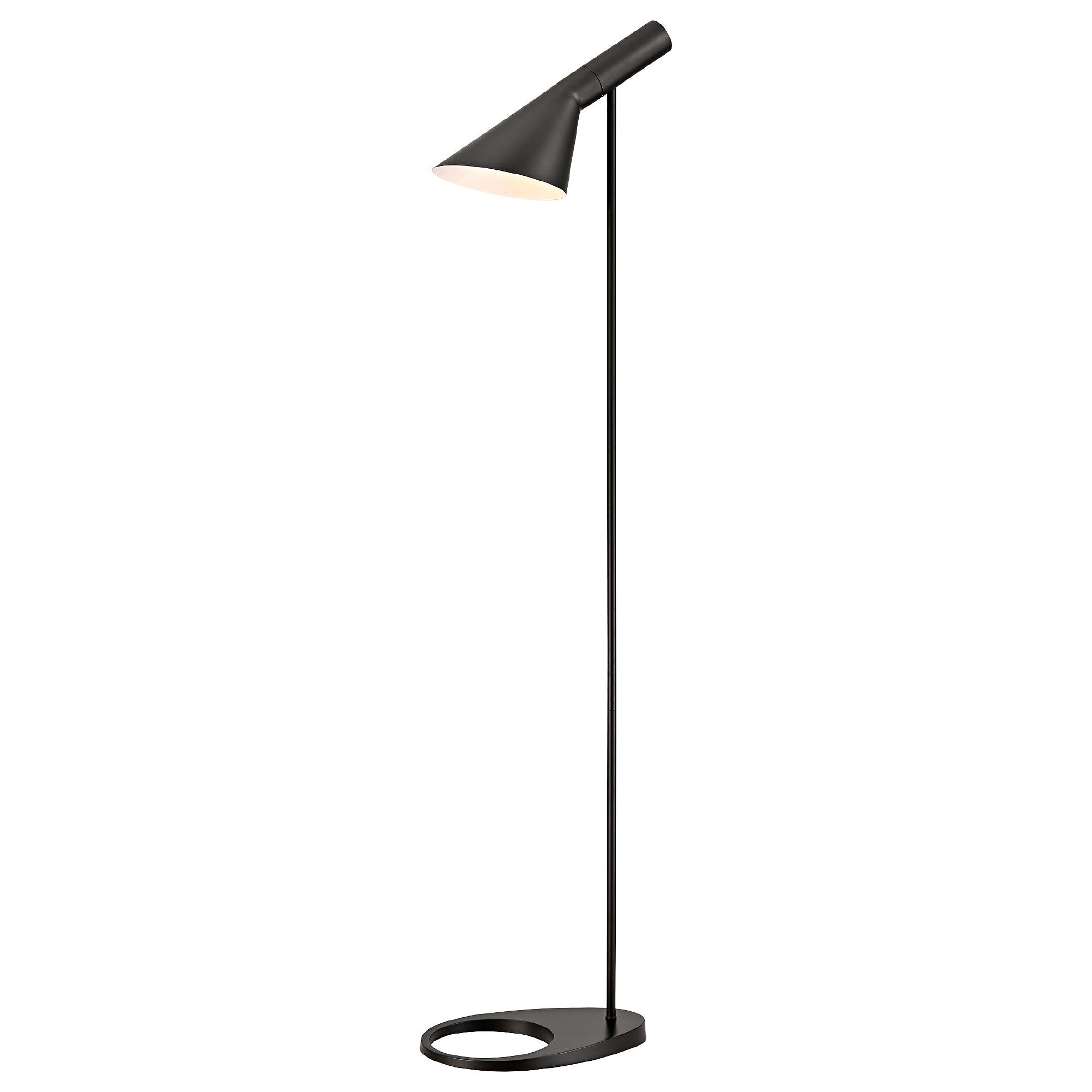 487
