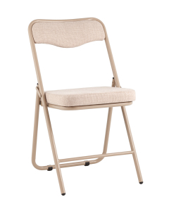 Складной стул Джонни fb-jonny-W130-1019