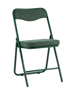 Складной стул Джонни fb-jonny-W697-6005