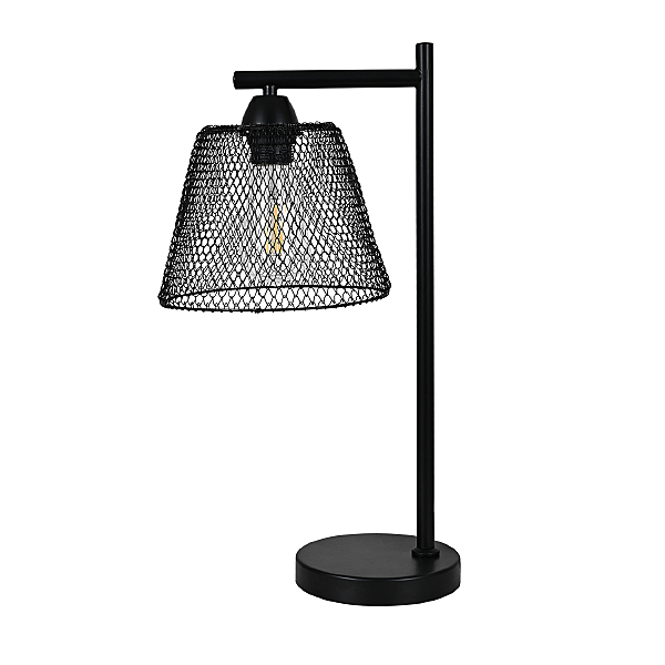 Настольная лампа 10204/L 10204/L