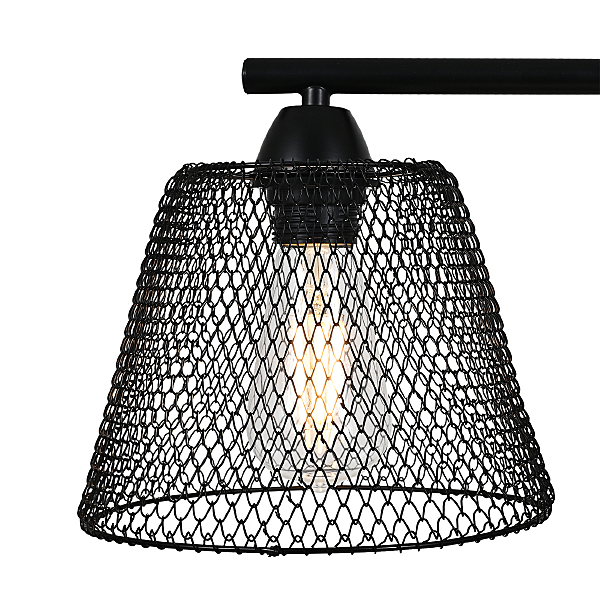 Настольная лампа 10204/L 10204/L