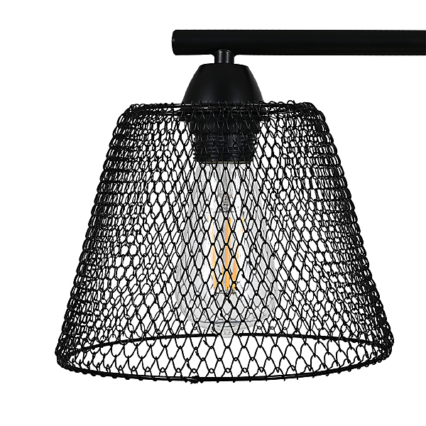 Настольная лампа 10204/L 10204/L