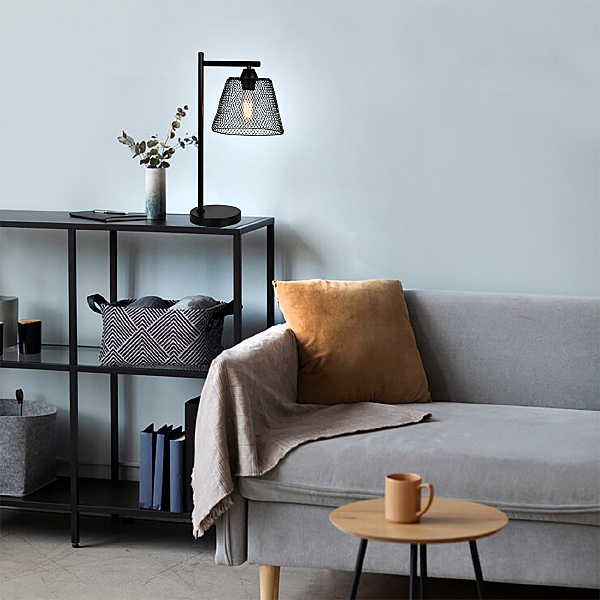 Настольная лампа 10204/L 10204/L