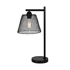 Настольная лампа 10204/L 10204/L