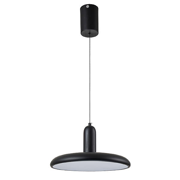 Светильник подвесной Center 10230/1LED