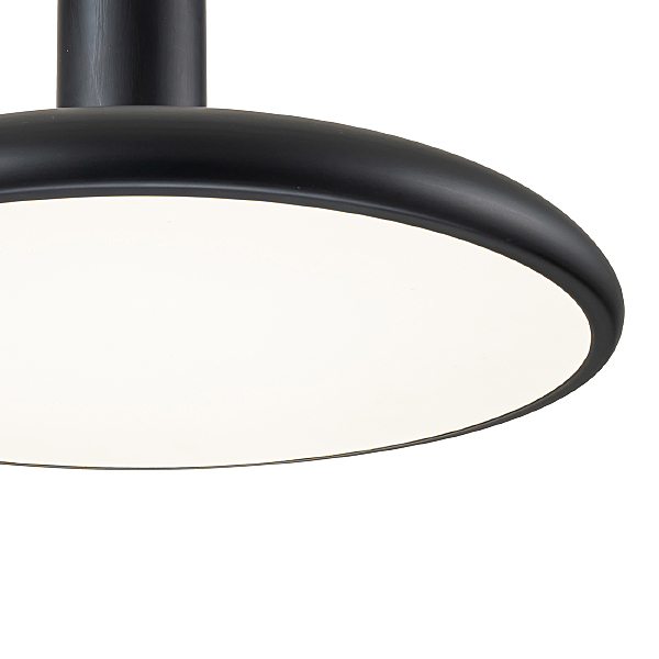 Светильник подвесной Center 10230/1LED