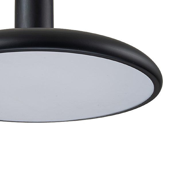 Светильник подвесной Center 10230/1LED