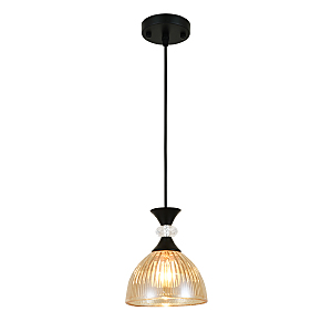 Светильник подвесной Tanura 1112/1S