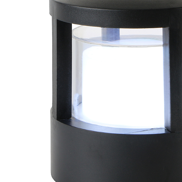 Уличный настенный светильник Metope 30017W/01LED