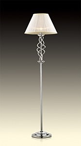 Торшер Alta 2611/1F