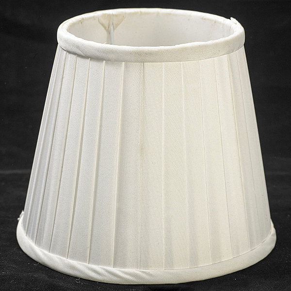 Настенное бра Milazzo LSL-2901-01