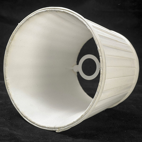 Настенное бра Milazzo LSL-2901-01