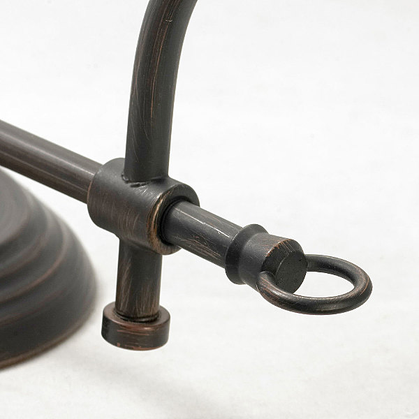 Настенное бра Milazzo LSL-2901-01