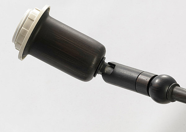 Настенное бра Milazzo LSL-2901-01