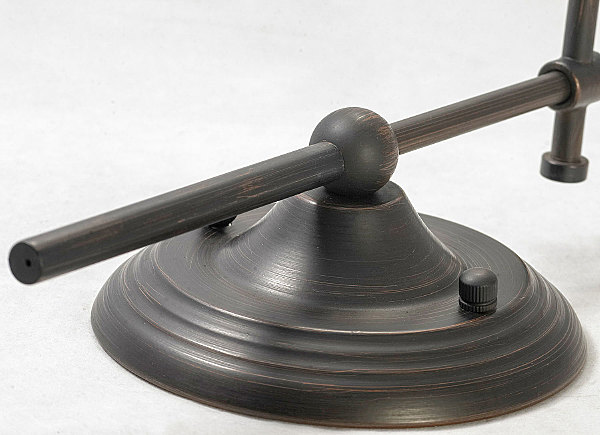 Настенное бра Milazzo LSL-2901-01