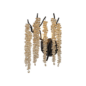 Настенное бра V28550 V28550-1/2A