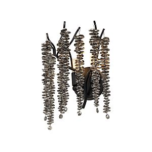 Настенное бра V28551 V28551-1/2A