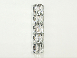 Настенный светильник Elizabeth 10125/A new