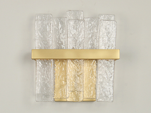 Настенное бра Dalia 10832/A new