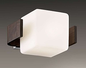 Бра Odeon Light  VIA 2199/1W