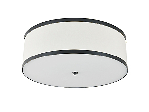 Потолочная люстра Montana 3409/PL