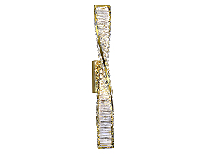 Newport Crystal